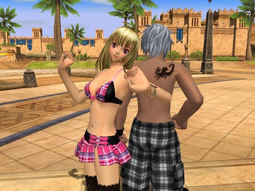 ���������꡼ No.005�Υ���ͥ������ / �֥ɥ륢���������the Recovery of BABYLIM���ס����ޥåס֥����奢�פ������������ɥ륬����˿�����夬�о�