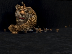 ���������꡼ No.002�Υ���ͥ������ / �֥ɥ륢��������ס��緿���åץǡ��Ȥθ����ƥ��Ȥ˻��ä��褦