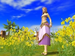 ���������꡼ No.003�Υ���ͥ������ / �֥ɥ륢��������ס��緿���åץǡ��Ȥθ����ƥ��Ȥ˻��ä��褦