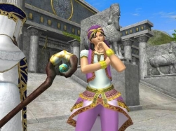 ���������꡼ No.004�Υ���ͥ������ / �֥ɥ륢��������ס��緿���åץǡ��Ȥθ����ƥ��Ȥ˻��ä��褦