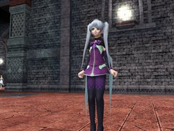 ���������꡼ No.001�Υ���ͥ������ / �֥ɥ륢�����������ͷ�Ӥ�ڤ��࿷�����֤褢���ӥޥ��ȡ��о�