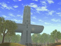 ���������꡼ No.001�Υ���ͥ������ / �֥ɥ륢���������the Recovery of BABYLIM���פ��緿���åץǡ��Ȥǡ���ƣ�����᤬�ƽ��������ޥåס֥��ǡ���ƽ�פ��о�