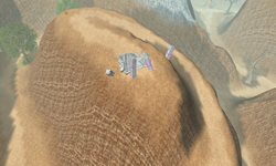 ���������꡼ No.003�Υ���ͥ������ / �֥ɥ륢���������the Recovery of BABYLIM���פ��緿���åץǡ��Ȥǡ���ƣ�����᤬�ƽ��������ޥåס֥��ǡ���ƽ�פ��о�