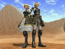 ���������꡼ No.004�Υ���ͥ������ / �֥ɥ륢���������the Recovery of BABYLIM���פ��緿���åץǡ��Ȥǡ���ƣ�����᤬�ƽ��������ޥåס֥��ǡ���ƽ�פ��о�