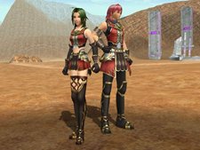 ���������꡼ No.005�Υ���ͥ������ / �֥ɥ륢���������the Recovery of BABYLIM���פ��緿���åץǡ��Ȥǡ���ƣ�����᤬�ƽ��������ޥåס֥��ǡ���ƽ�פ��о�