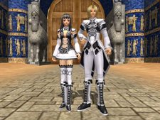 ���������꡼ No.006�Υ���ͥ������ / �֥ɥ륢���������the Recovery of BABYLIM���פ��緿���åץǡ��Ȥǡ���ƣ�����᤬�ƽ��������ޥåס֥��ǡ���ƽ�פ��о�