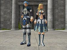 ���������꡼ No.007�Υ���ͥ������ / �֥ɥ륢���������the Recovery of BABYLIM���פ��緿���åץǡ��Ȥǡ���ƣ�����᤬�ƽ��������ޥåס֥��ǡ���ƽ�פ��о�