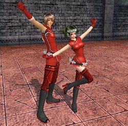 ���������꡼ No.001�Υ���ͥ������ / �֥ɥ륢��������ס�ʪ��γ˿������뿷�������Ȥ�ĩ�路�褦