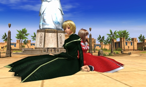 ���������꡼ No.001�Υ���ͥ������ / �֥ɥ륢��������ס������Ѥʤ꤭���������Сˡ��ۡ��꡼�ޥ����о�