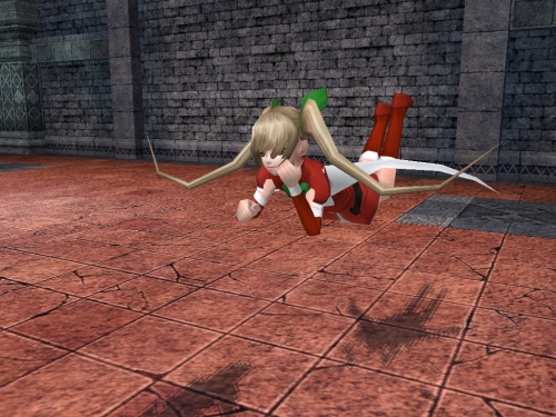 ���������꡼ No.002�Υ���ͥ������ / �֥ɥ륢��������ס������Ѥʤ꤭���������Сˡ��ۡ��꡼�ޥ����о�