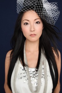 画像ギャラリー No.002のサムネイル画像 / 「ドルアーガの塔」,“大魔導の結界”に新たなボスモンスター“カシュシュゲイル”登場。キャラクターボイスに伊藤 静さんを起用