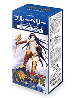 ���������꡼ No.001�Υ���ͥ������ / �֥ɥ륢������������̥ѥå������Ρȥ���ܡɥ��ץ���Ȥ��о�