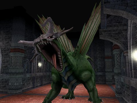 ナムコ DRUAGA ドルアーガの塔 カイ クオックス 缶バッジ レトロ ナムコ ドルアーガの塔 クオックス 消しゴム フィギュア ファミコン