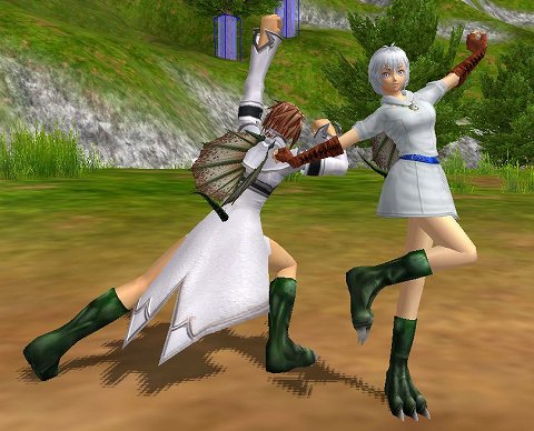 ���������꡼ No.003�Υ���ͥ������ / �֥ɥ륢��������ץ����å�������������館�륭���ڡ���»�