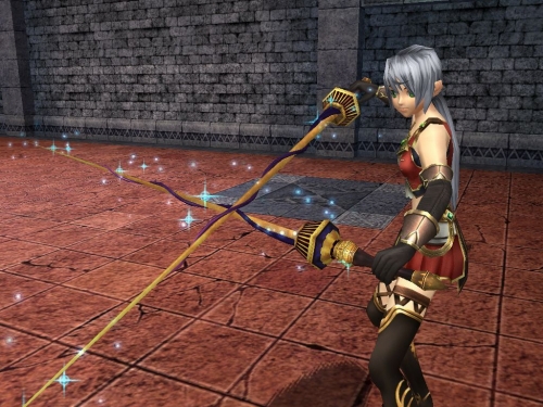 ���������꡼ No.001�Υ���ͥ������ / �֥ɥ륢��������������ʤΡȶ�������Ψ�ɾ徺�������֤˿����ե�����