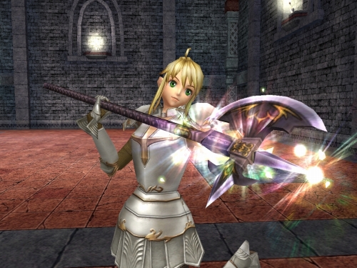 ���������꡼ No.002�Υ���ͥ������ / �֥ɥ륢��������������ʤΡȶ�������Ψ�ɾ徺�������֤˿����ե�����