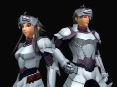 ���������꡼ No.002�Υ���ͥ������ / �֥ɥ륢���������the Recovery of BABYLIM���ס��������緿���åץǡ��Ȥǥ�٥륭��åפ�81�ޤǳ������Ĥ���3�����������