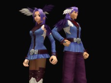 ���������꡼ No.003�Υ���ͥ������ / �֥ɥ륢���������the Recovery of BABYLIM���ס��������緿���åץǡ��Ȥǥ�٥륭��åפ�81�ޤǳ������Ĥ���3�����������