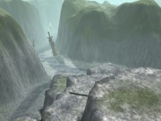 ���������꡼ No.004�Υ���ͥ������ / �֥ɥ륢���������the Recovery of BABYLIM���ס��������緿���åץǡ��Ȥǥ�٥륭��åפ�81�ޤǳ������Ĥ���3�����������