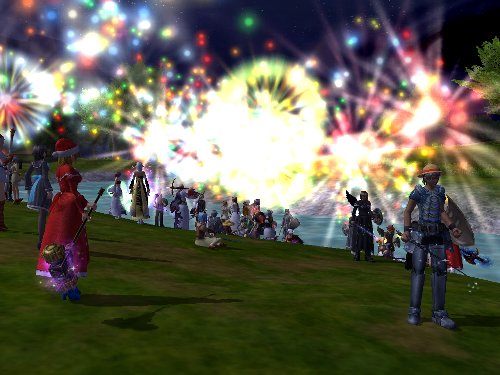 ���������꡼ No.002�Υ���ͥ������ / �֥ɥ륢��������ס�3��ǯ��ǰ�����Ƽ磻�٥��/�����ڡ��󤬳���