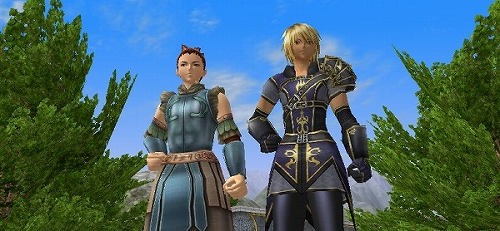 ���������꡼ No.003�Υ���ͥ������ / �֥ɥ륢��������ס�3��ǯ��ǰ�����Ƽ磻�٥��/�����ڡ��󤬳���