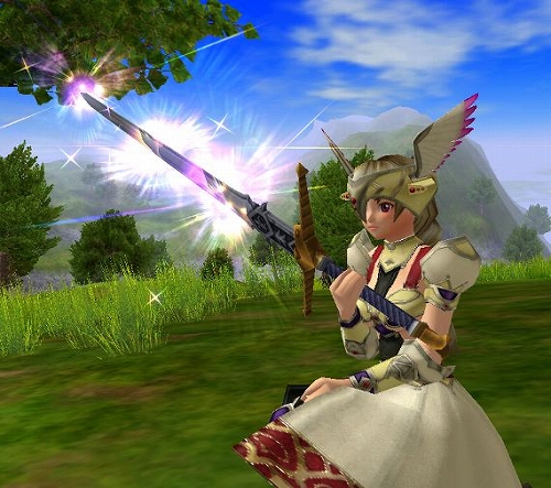 ���������꡼ No.004�Υ���ͥ������ / �֥ɥ륢��������ס�3��ǯ��ǰ�����Ƽ磻�٥��/�����ڡ��󤬳���