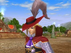 ���������꡼ No.001�Υ���ͥ������ / �֥ɥ륢��������װ���۰ʾ�Υ�����ݥ���ȹ����Ԥ˥������������£��