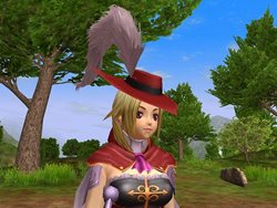 ���������꡼ No.002�Υ���ͥ������ / �֥ɥ륢��������װ���۰ʾ�Υ�����ݥ���ȹ����Ԥ˥������������£��