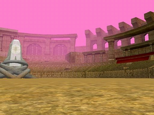 ���������꡼ No.001�Υ���ͥ������ / �֥ɥ륢��������ס��絬���п���ɸ����ƥ��ȤΥ������塼��