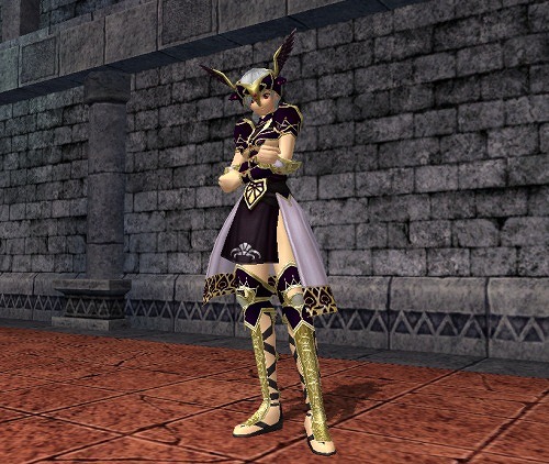 ꡼ No.001Υͥ / ֥ɥ륢סָǥܥ󥹥β٥Ȥ򳫺