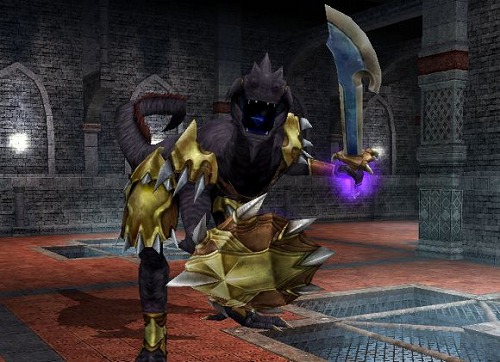 ꡼ No.002Υͥ / ֥ɥ륢סָǥܥ󥹥β٥Ȥ򳫺