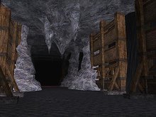 ���������꡼ No.002�Υ���ͥ������ / �֥ɥ륢���������the Recovery of BABYLIM���פǺ����ι�����ؤ뿷���󥸥��ְǿ����ϲ�ƻ�פ�����