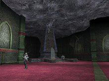 ���������꡼ No.003�Υ���ͥ������ / �֥ɥ륢���������the Recovery of BABYLIM���פǺ����ι�����ؤ뿷���󥸥��ְǿ����ϲ�ƻ�פ�����