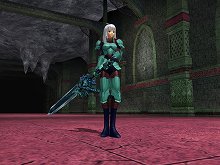 ���������꡼ No.004�Υ���ͥ������ / �֥ɥ륢���������the Recovery of BABYLIM���פǺ����ι�����ؤ뿷���󥸥��ְǿ����ϲ�ƻ�פ�����