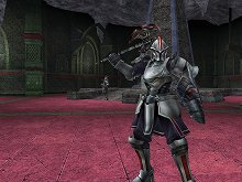 ���������꡼ No.005�Υ���ͥ������ / �֥ɥ륢���������the Recovery of BABYLIM���פǺ����ι�����ؤ뿷���󥸥��ְǿ����ϲ�ƻ�פ�����