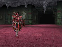 ���������꡼ No.006�Υ���ͥ������ / �֥ɥ륢���������the Recovery of BABYLIM���פǺ����ι�����ؤ뿷���󥸥��ְǿ����ϲ�ƻ�פ�����