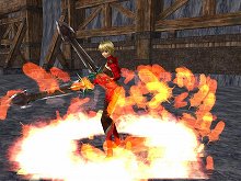 ���������꡼ No.007�Υ���ͥ������ / �֥ɥ륢���������the Recovery of BABYLIM���פǺ����ι�����ؤ뿷���󥸥��ְǿ����ϲ�ƻ�פ�����