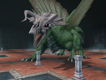 ���������꡼ No.008�Υ���ͥ������ / �֥ɥ륢���������the Recovery of BABYLIM���פǺ����ι�����ؤ뿷���󥸥��ְǿ����ϲ�ƻ�פ�����