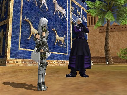 ���������꡼ No.009�Υ���ͥ������ / �֥ɥ륢���������the Recovery of BABYLIM���פǺ����ι�����ؤ뿷���󥸥��ְǿ����ϲ�ƻ�פ�����