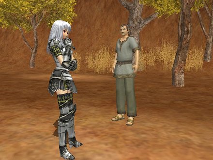 ���������꡼ No.010�Υ���ͥ������ / �֥ɥ륢���������the Recovery of BABYLIM���פǺ����ι�����ؤ뿷���󥸥��ְǿ����ϲ�ƻ�פ�����