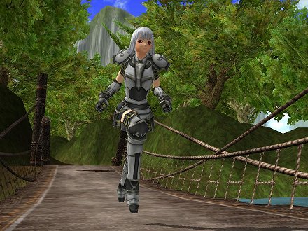 ���������꡼ No.011�Υ���ͥ������ / �֥ɥ륢���������the Recovery of BABYLIM���פǺ����ι�����ؤ뿷���󥸥��ְǿ����ϲ�ƻ�פ�����