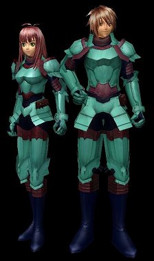 ���������꡼ No.012�Υ���ͥ������ / �֥ɥ륢���������the Recovery of BABYLIM���פǺ����ι�����ؤ뿷���󥸥��ְǿ����ϲ�ƻ�פ�����