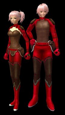 ���������꡼ No.013�Υ���ͥ������ / �֥ɥ륢���������the Recovery of BABYLIM���פǺ����ι�����ؤ뿷���󥸥��ְǿ����ϲ�ƻ�פ�����