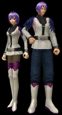 ���������꡼ No.014�Υ���ͥ������ / �֥ɥ륢���������the Recovery of BABYLIM���פǺ����ι�����ؤ뿷���󥸥��ְǿ����ϲ�ƻ�פ�����