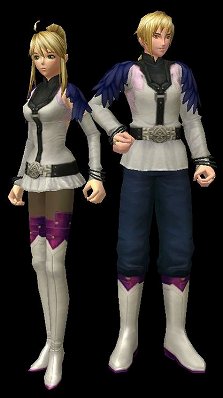 ���������꡼ No.015�Υ���ͥ������ / �֥ɥ륢���������the Recovery of BABYLIM���פǺ����ι�����ؤ뿷���󥸥��ְǿ����ϲ�ƻ�פ�����