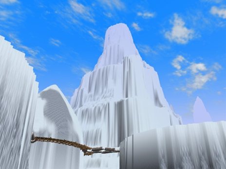 ꡼ No.001 | ֥ɥ륢ץǺǹ㻳οޥåס쥢פˡ󥸥֥ɥ륢פ45ޤǳĥ