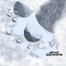 ꡼ No.002 | ֥ɥ륢ץǺǹ㻳οޥåס쥢פˡ󥸥֥ɥ륢פ45ޤǳĥ