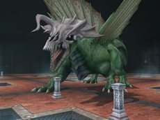 ꡼ No.003 | ֥ɥ륢ץǺǹ㻳οޥåס쥢פˡ󥸥֥ɥ륢פ45ޤǳĥ