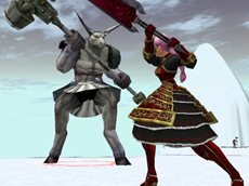 ꡼ No.004 | ֥ɥ륢ץǺǹ㻳οޥåס쥢פˡ󥸥֥ɥ륢פ45ޤǳĥ