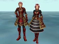 ꡼ No.005 | ֥ɥ륢ץǺǹ㻳οޥåס쥢פˡ󥸥֥ɥ륢פ45ޤǳĥ